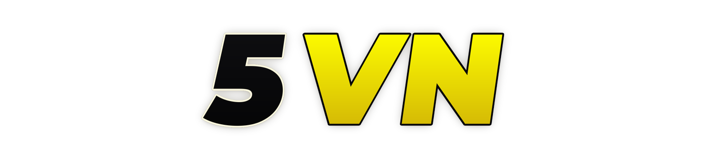 5vn